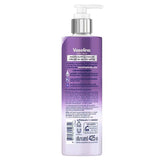 غسول الجسم فازلين سموث جلو جلوتاجلو 425 مل